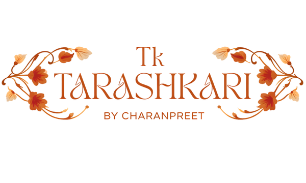 Tarashkari